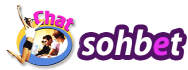 Kelebek